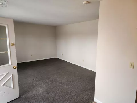 Other - 1908 Camp St, Sandusky, OH 44870 photo 4 of 13