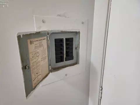 Other - 1908 Camp St, Sandusky, OH 44870 photo 3 of 13