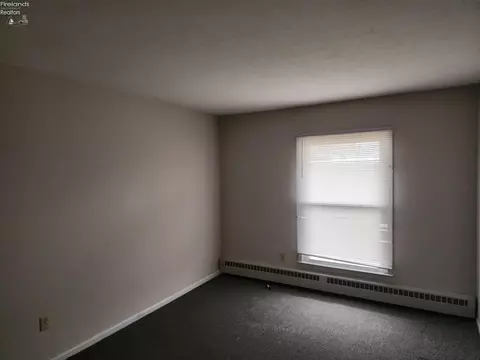Other - 1908 Camp St, Sandusky, OH 44870 photo 5 of 13
