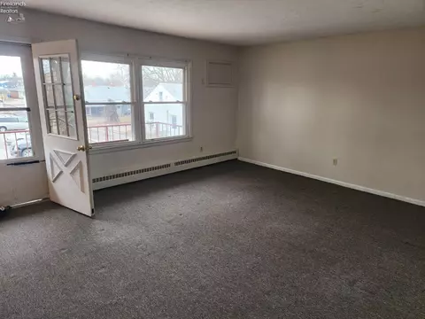 Other - 1908 Camp St, Sandusky, OH 44870 photo 2 of 13