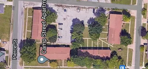 View/Area - 1908 Camp St, Sandusky, OH 44870 photo 1 of 3