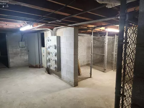 Other - 1908 Camp St, Sandusky, OH 44870 photo 10 of 13