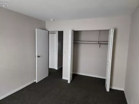 Bedroom - 1908 Camp St, Sandusky, OH 44870 photo 2 of 2
