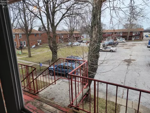 View/Area - 1908 Camp St, Sandusky, OH 44870 photo 3 of 3