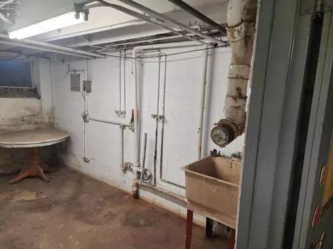Other - 1908 Camp St, Sandusky, OH 44870 photo 11 of 13