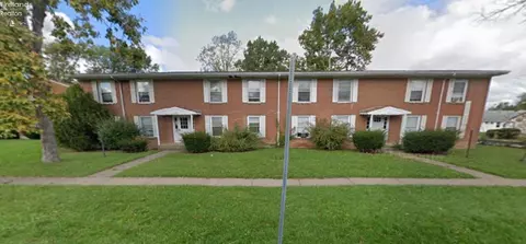 Exterior - 1908 Camp St, Sandusky, OH 44870 photo 1 of 9