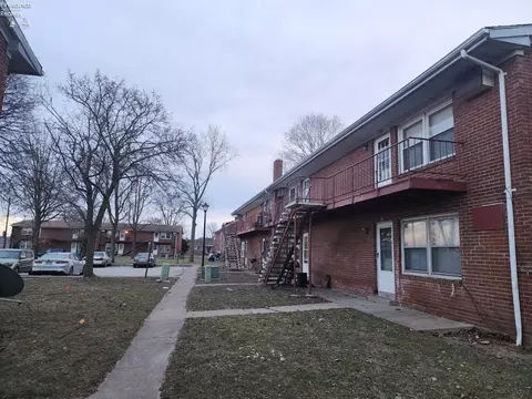 View/Area - 1908 Camp St, Sandusky, OH 44870 photo 2 of 3