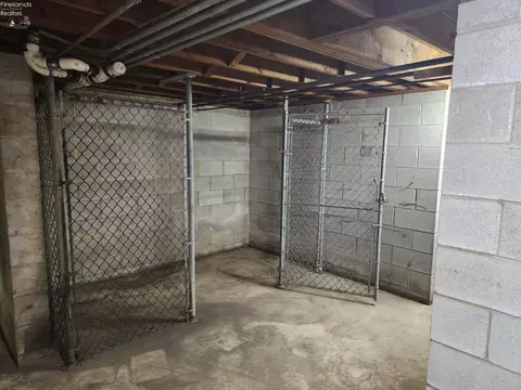Other - 1908 Camp St, Sandusky, OH 44870 photo 6 of 13