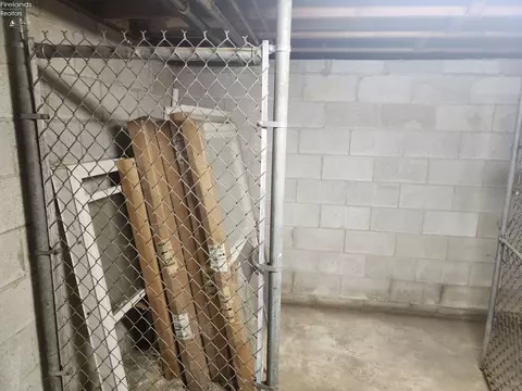 Bath - 1908 Camp St, Sandusky, OH 44870 photo 3 of 3