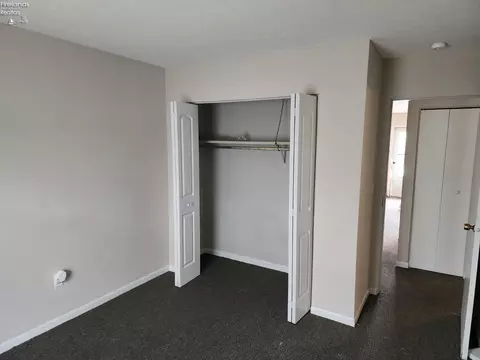 Bedroom - 1908 Camp St, Sandusky, OH 44870 photo 1 of 2