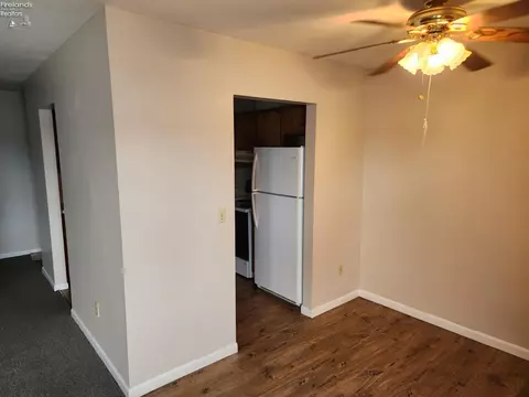 Kitchen - 1908 Camp St, Sandusky, OH 44870 photo 2 of 2