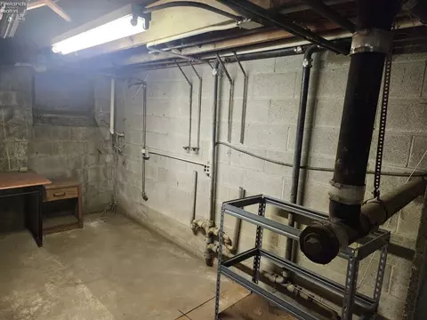 Other - 1908 Camp St, Sandusky, OH 44870 photo 13 of 13
