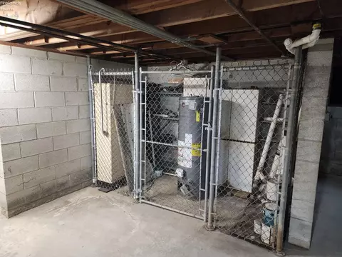 Other - 1908 Camp St, Sandusky, OH 44870 photo 8 of 13