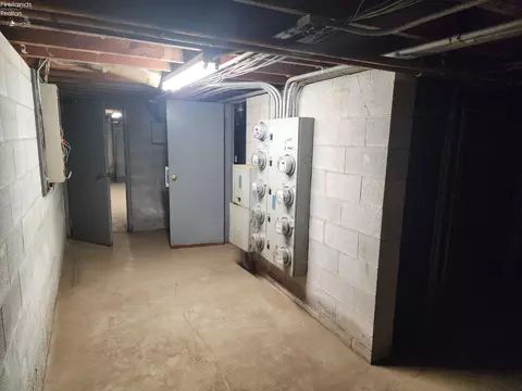 Other - 1908 Camp St, Sandusky, OH 44870 photo 7 of 13
