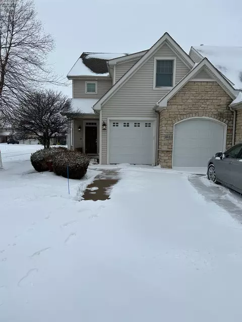 444 Bay Breeze, Sandusky, OH 44870