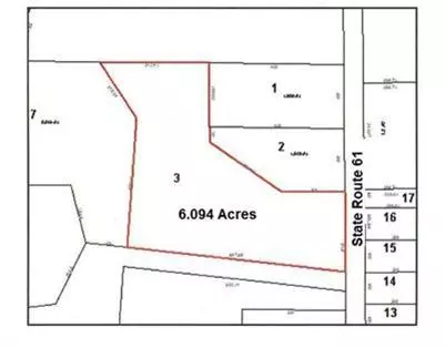 3 Plum Creek Mdws, Plymouth, OH 44865