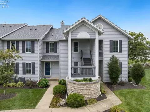 10654 E Bayshore Rd #93, Lakeside, OH 43440