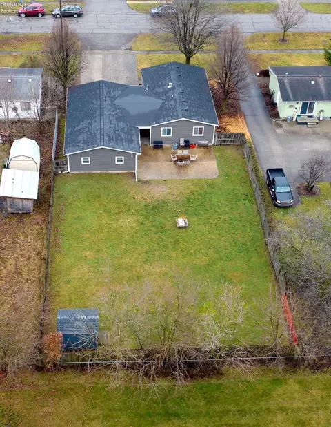 44 Spring St, Norwalk, OH 44857 photo 39