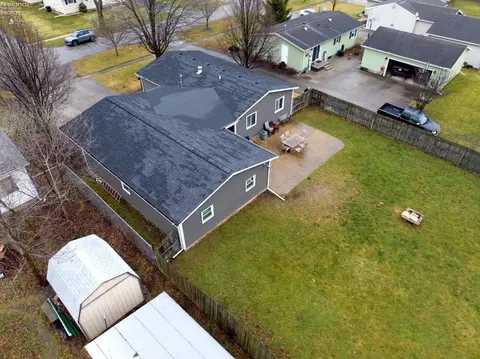 44 Spring St, Norwalk, OH 44857 photo 41