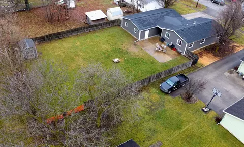 44 Spring St, Norwalk, OH 44857 photo 4