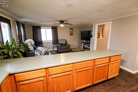 44 Spring St, Norwalk, OH 44857 photo 9