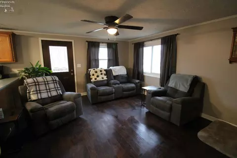 44 Spring St, Norwalk, OH 44857 photo 14