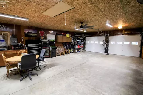 44 Spring St, Norwalk, OH 44857 photo 20