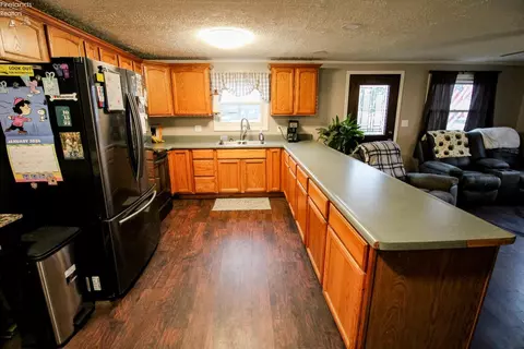 44 Spring St, Norwalk, OH 44857 photo 7