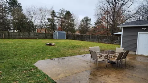 44 Spring St, Norwalk, OH 44857 photo 29