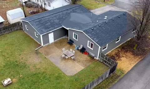 44 Spring St, Norwalk, OH 44857 photo 5