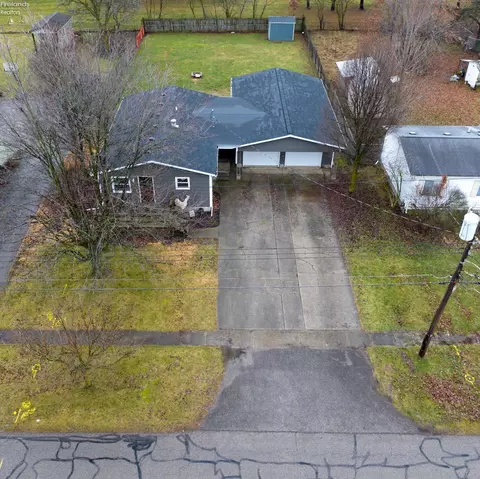44 Spring St, Norwalk, OH 44857 photo 32