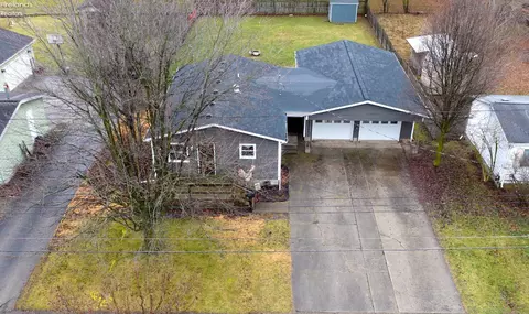 44 Spring St, Norwalk, OH 44857 photo 37