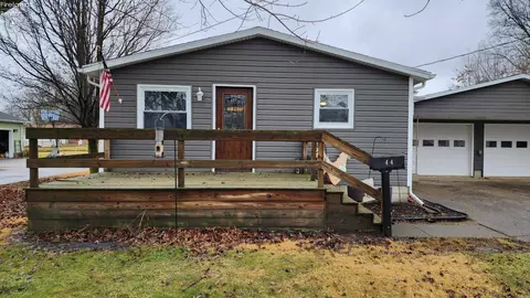 44 Spring St, Norwalk, OH 44857 photo 28