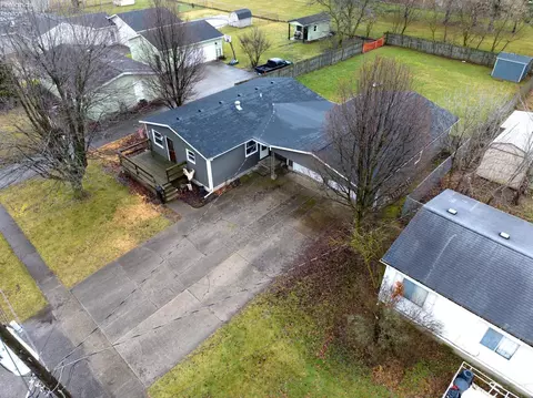 44 Spring St, Norwalk, OH 44857 photo 34
