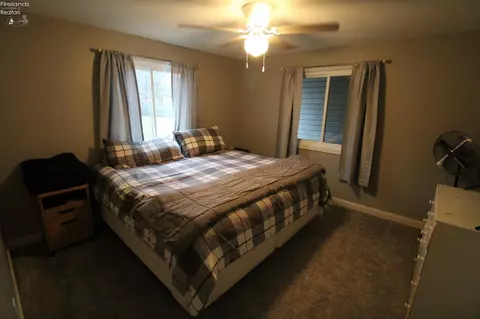 44 Spring St, Norwalk, OH 44857 photo 15
