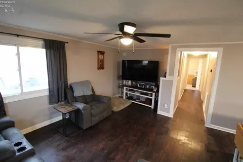 44 Spring St, Norwalk, OH 44857 photo 13