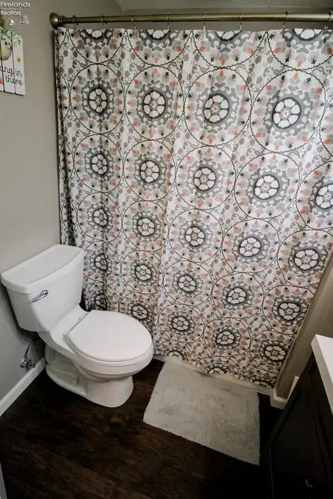44 Spring St, Norwalk, OH 44857 photo 26