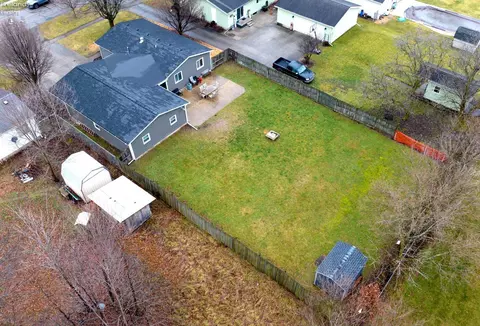 44 Spring St, Norwalk, OH 44857 photo 3