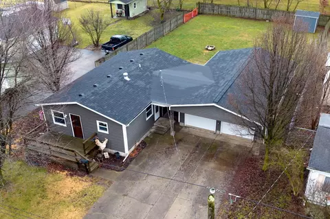 44 Spring St, Norwalk, OH 44857 photo 33