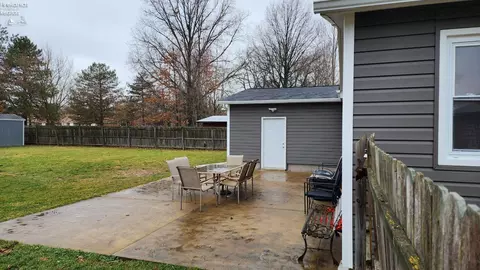 44 Spring St, Norwalk, OH 44857 photo 30