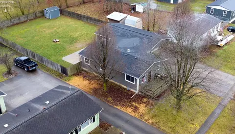 44 Spring St, Norwalk, OH 44857 photo 35