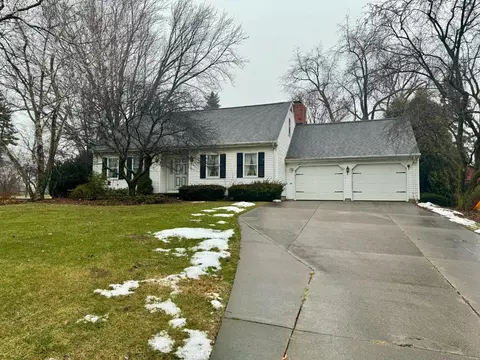 2309 Plumbrook Cir, Sandusky, OH 44870