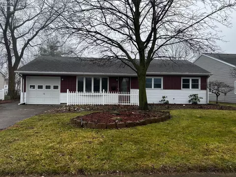 2908 N Bayview, Sandusky, OH 44870