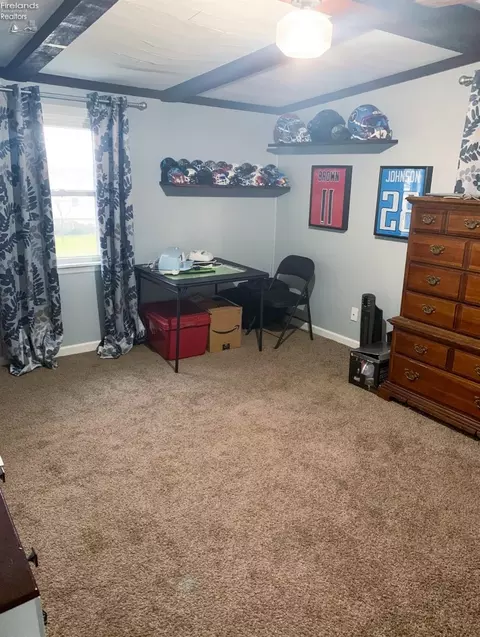 867 W Maple, Clyde, OH 43410 photo 11