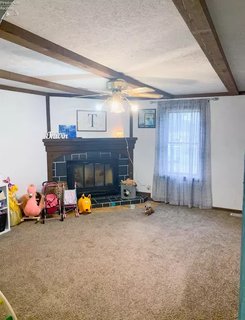 867 W Maple, Clyde, OH 43410 photo 6