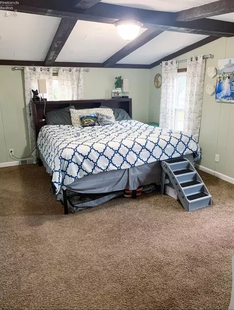 867 W Maple, Clyde, OH 43410 photo 9