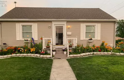 158 Sheffield St, Bellevue, OH 44811
