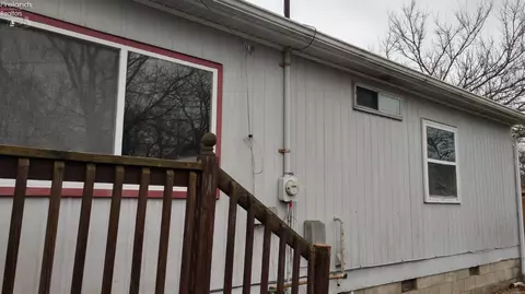 159 Midvale, Clyde, OH 43410 photo 7