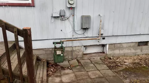 159 Midvale, Clyde, OH 43410 photo 8