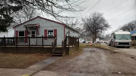 159 Midvale, Clyde, OH 43410 photo 5